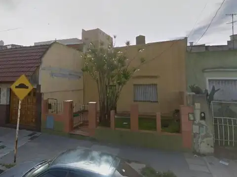 Casa en Venta en Monte Castro, Capital Federal