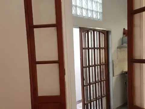Casa en Venta en Liniers, Capital Federal