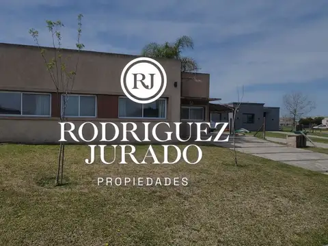Casa en Venta en San Nicolás, Capital Federal