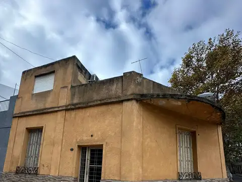 Casa en Venta en Villa Luro, Capital Federal