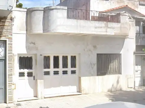 Casa en Venta en Mataderos, Capital Federal