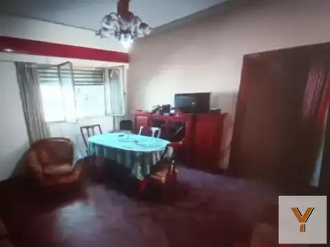 Casa en Venta en Mataderos, Capital Federal