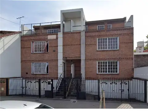 Casa en Venta en Liniers, Capital Federal