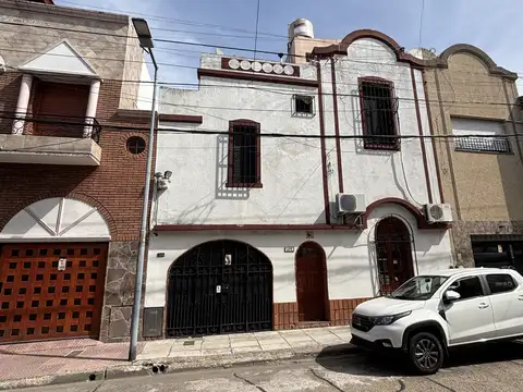 Casa en Venta en Liniers, Capital Federal
