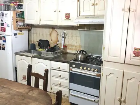 Casa en Venta en Mataderos, Capital Federal