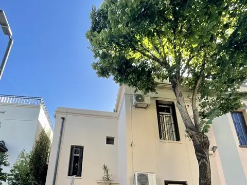 Casa en Venta en Flores, CABA