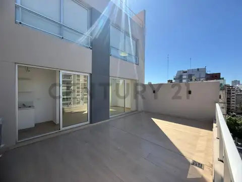 Casa en Venta en Belgrano, Capital Federal