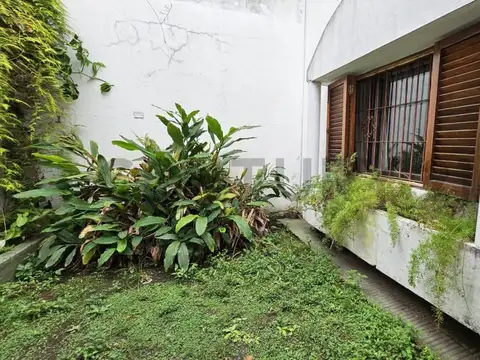 Casa en Venta en Villa Lugano, Capital Federal