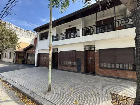 Casa en Venta en Floresta Norte, Floresta