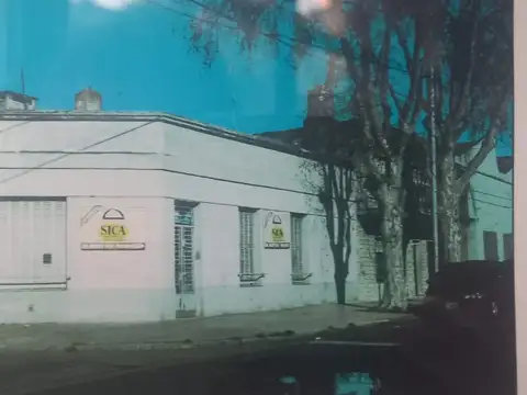 Casa en Venta en Velez Sarsfield, Capital Federal