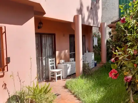 Casa en Venta en Villa Real, Capital Federal