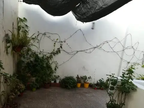 Casa en Venta en Villa Crespo, Capital Federal
