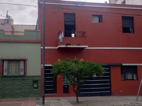 Casa en Venta en Flores, Capital Federal