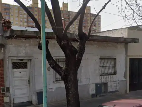 Casa en Venta en Flores, Capital Federal