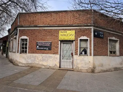 Casa en Venta en Versalles, Capital Federal