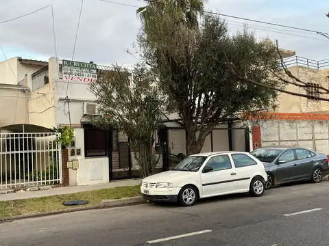 Casa en Venta en Villa Lugano, Capital Federal