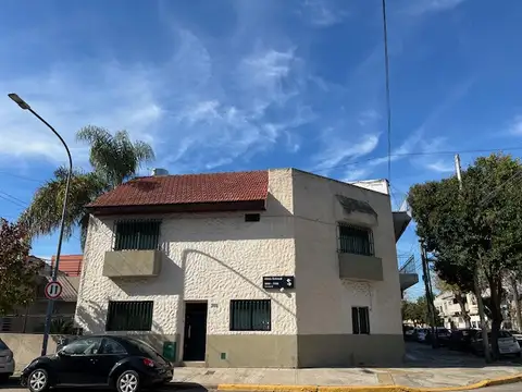 Casa en Venta en Barrio Naón, Mataderos
