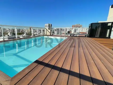 Casa en Venta en Caballito, Capital Federal
