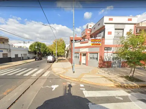 Casa en Venta en Mataderos, Capital Federal