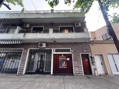 Casa en Venta en Villa Lugano, Capital Federal