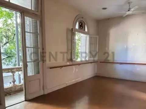 Casa en Venta en Flores, Capital Federal