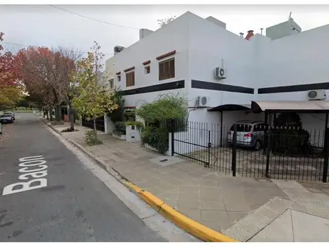 Casa en Venta en Villa Devoto, Capital Federal