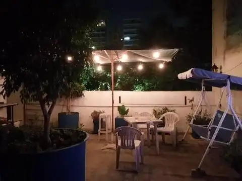 Casa en Venta en Flores, Capital Federal