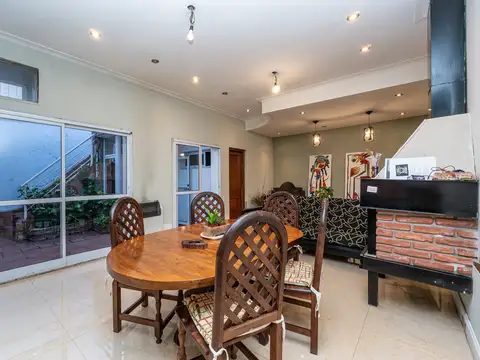 Casa en Venta en Liniers, Capital Federal