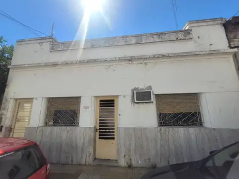 Casa en Venta en Liniers, Capital Federal
