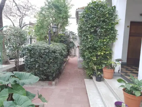 Casa en Venta en Floresta, Capital Federal