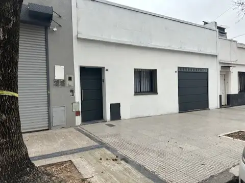 Casa en Venta en Villa Luro, Capital Federal