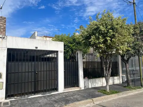 Casa en Venta en Versalles, Capital Federal