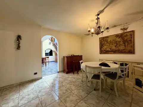 Casa en Venta en Mataderos, Capital Federal