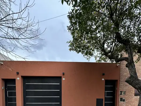 Casa en Venta en Villa Lugano, Capital Federal