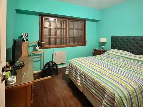 Casa en Venta en Flores, Capital Federal