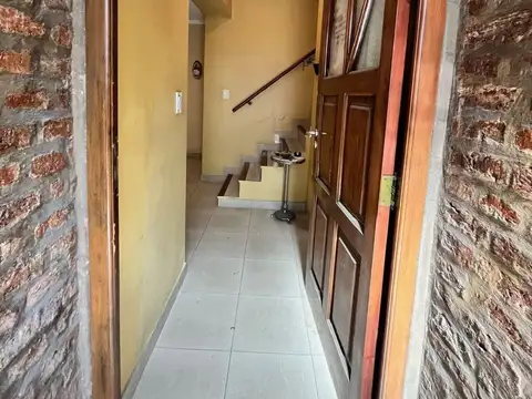 Casa en Venta en Flores, Capital Federal