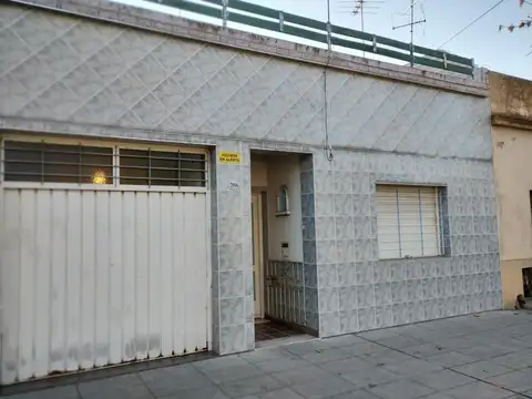 Casa en Venta en Mataderos, Capital Federal