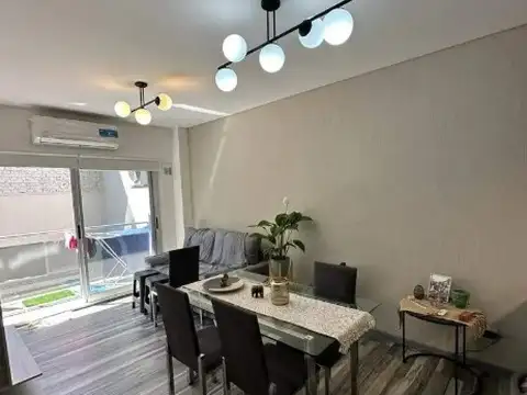 Casa en Venta en Villa Luro, Capital Federal