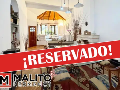Casa en Venta en Villa Lugano, CABA