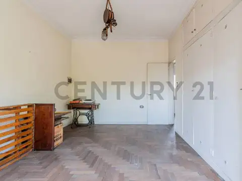 Casa en Venta en Villa Luro, CABA