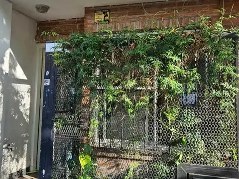 Casa en Venta en Villa Devoto, Capital Federal