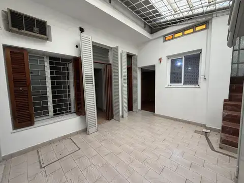 Casa en Venta en Villa Pueyrredon, CABA