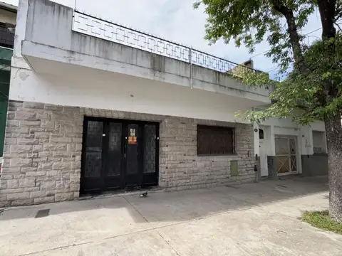 Casa en Venta en Parque Chacabuco, Capital Federal