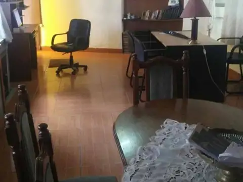 Casa en Venta en Parque Chacabuco, CABA