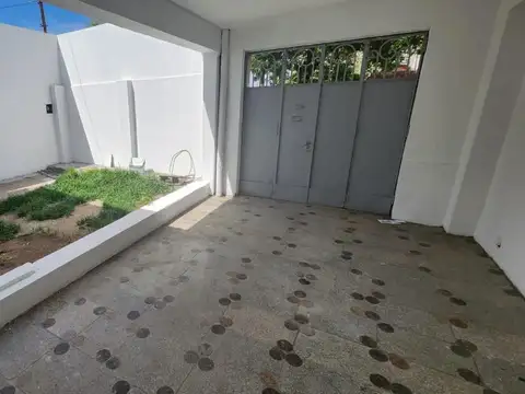 Casa en Venta en Mataderos, Capital Federal