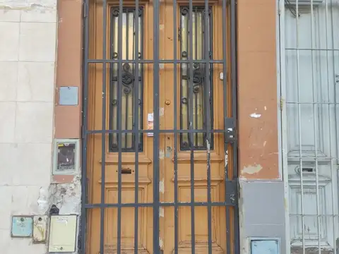 Casa en Venta en San Cristobal, Capital Federal