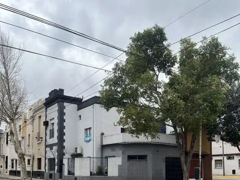 Casa en Venta en Flores, Capital Federal