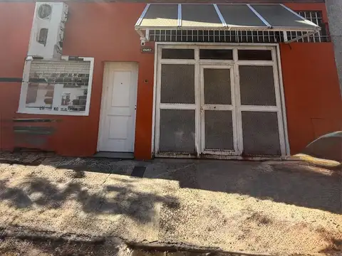 Casa en Venta en Versalles, Capital Federal
