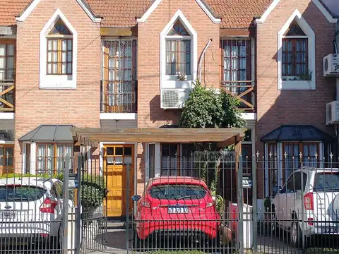Casa en Venta en Liniers, Capital Federal