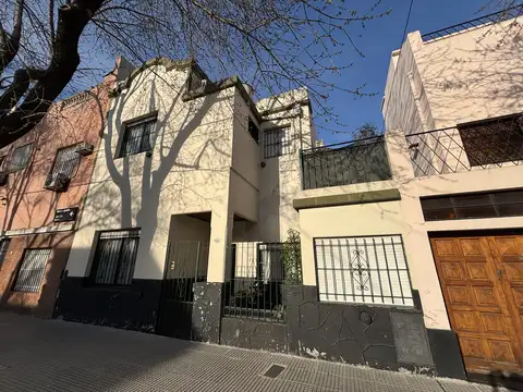 Casa en Venta en Liniers, Capital Federal